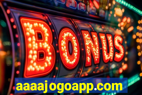 aaaajogoapp.com