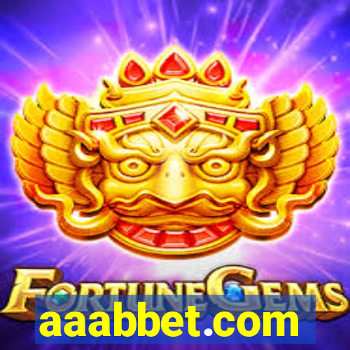 aaabbet.com