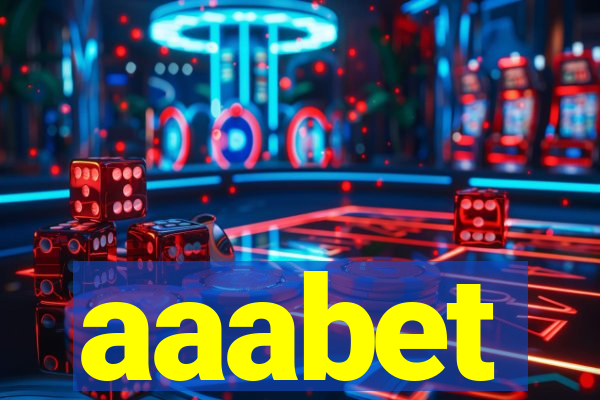 aaabet