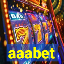 aaabet