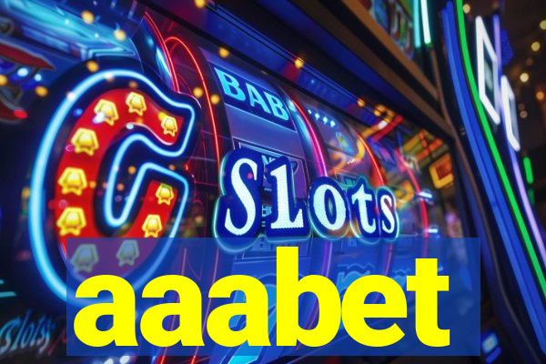 aaabet