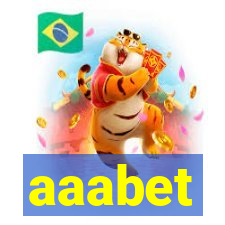 aaabet