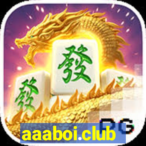 aaaboi.club