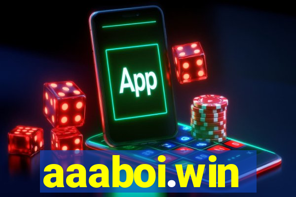 aaaboi.win