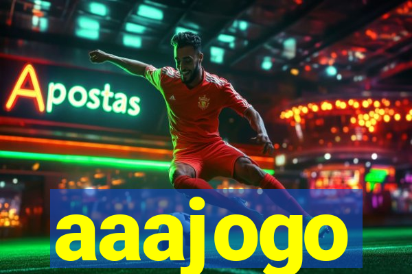 aaajogo