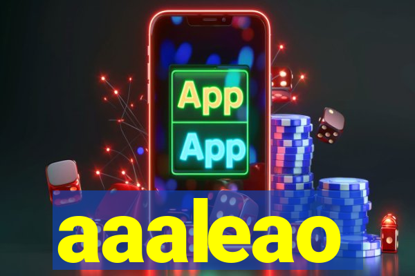aaaleao
