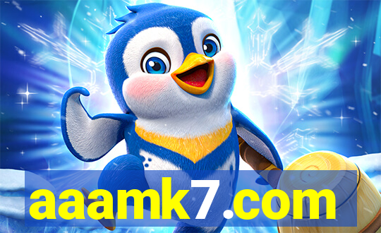 aaamk7.com