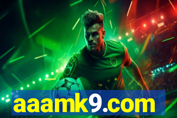 aaamk9.com
