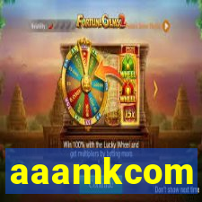 aaamkcom