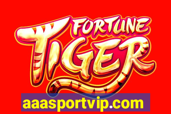 aaasportvip.com
