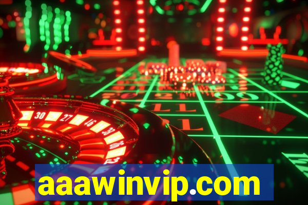 aaawinvip.com