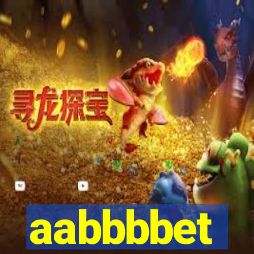 aabbbbet