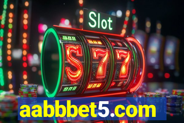 aabbbet5.com