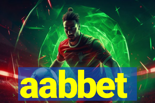aabbet