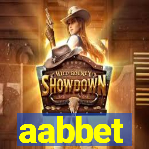 aabbet