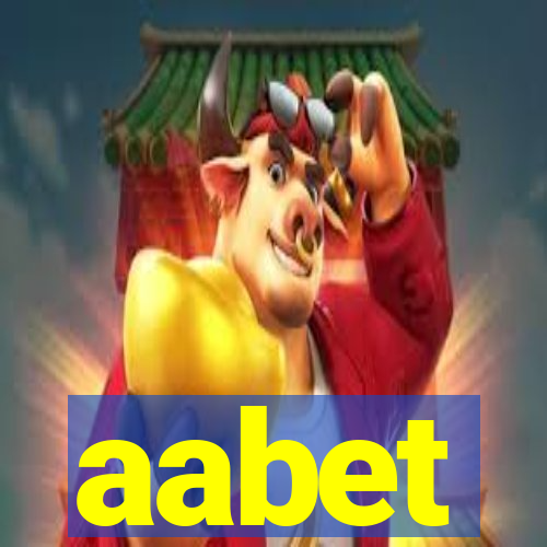 aabet