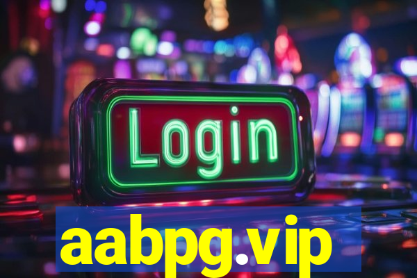 aabpg.vip