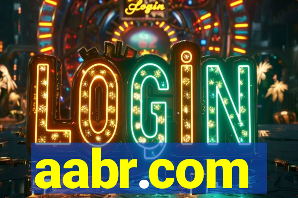 aabr.com