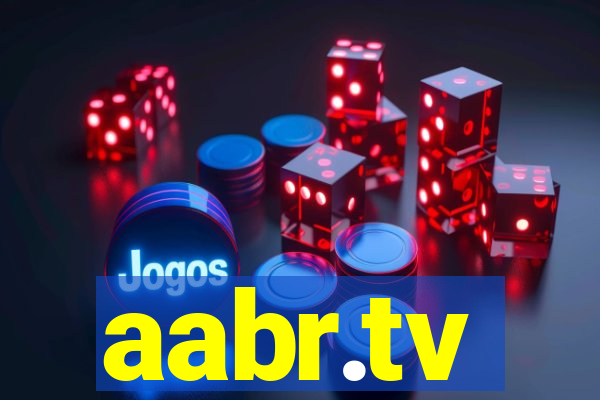 aabr.tv