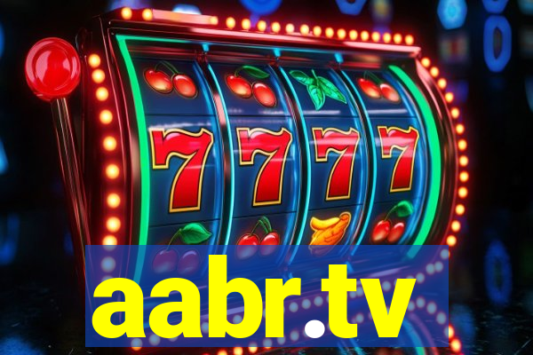 aabr.tv
