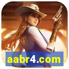 aabr4.com