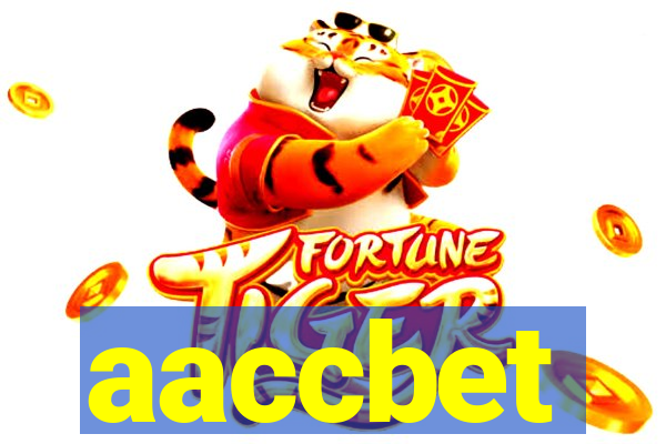 aaccbet
