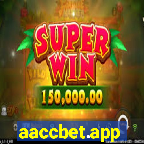 aaccbet.app