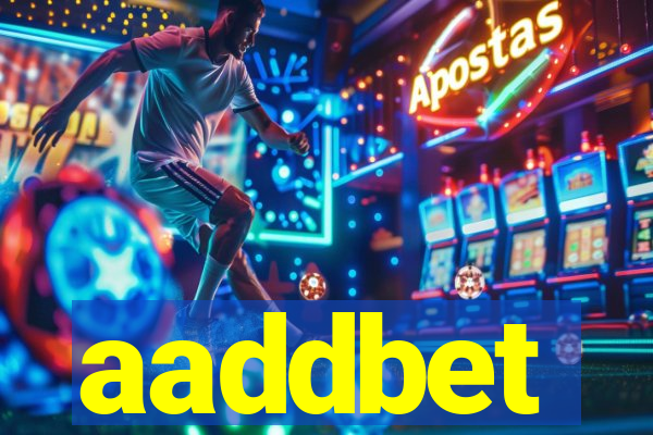 aaddbet