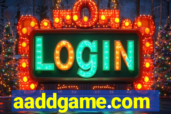 aaddgame.com