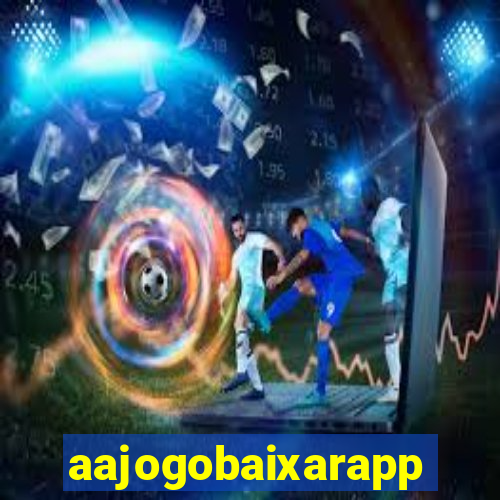 aajogobaixarapp