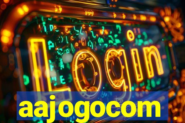 aajogocom