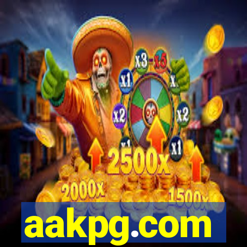 aakpg.com