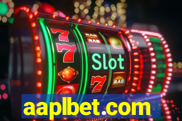 aaplbet.com
