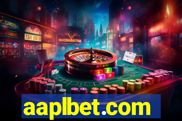 aaplbet.com