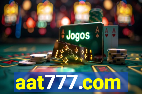 aat777.com