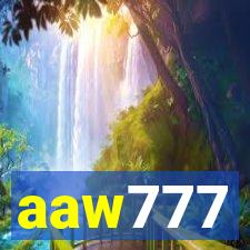 aaw777
