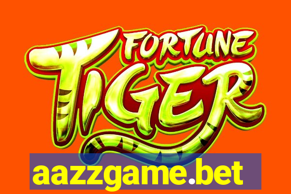 aazzgame.bet