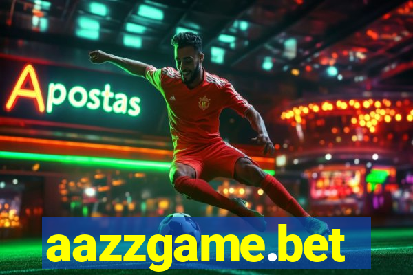 aazzgame.bet