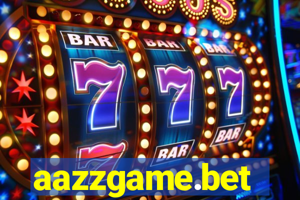 aazzgame.bet