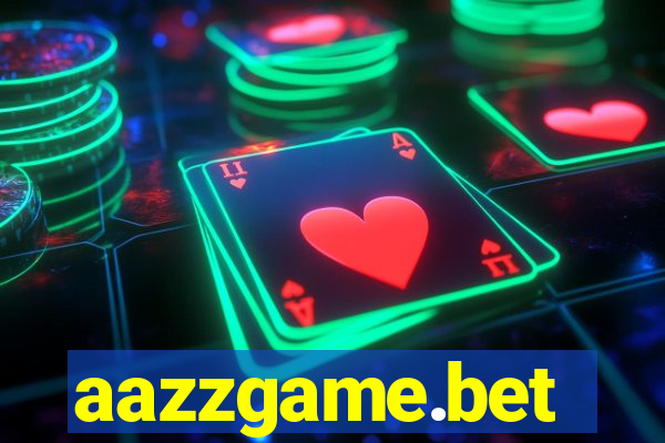 aazzgame.bet