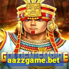 aazzgame.bet