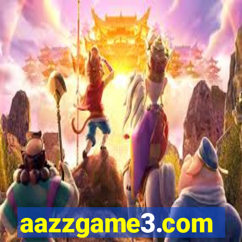 aazzgame3.com