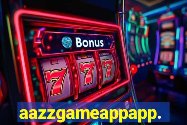 aazzgameappapp.com
