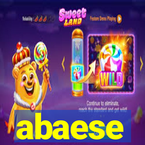 abaese