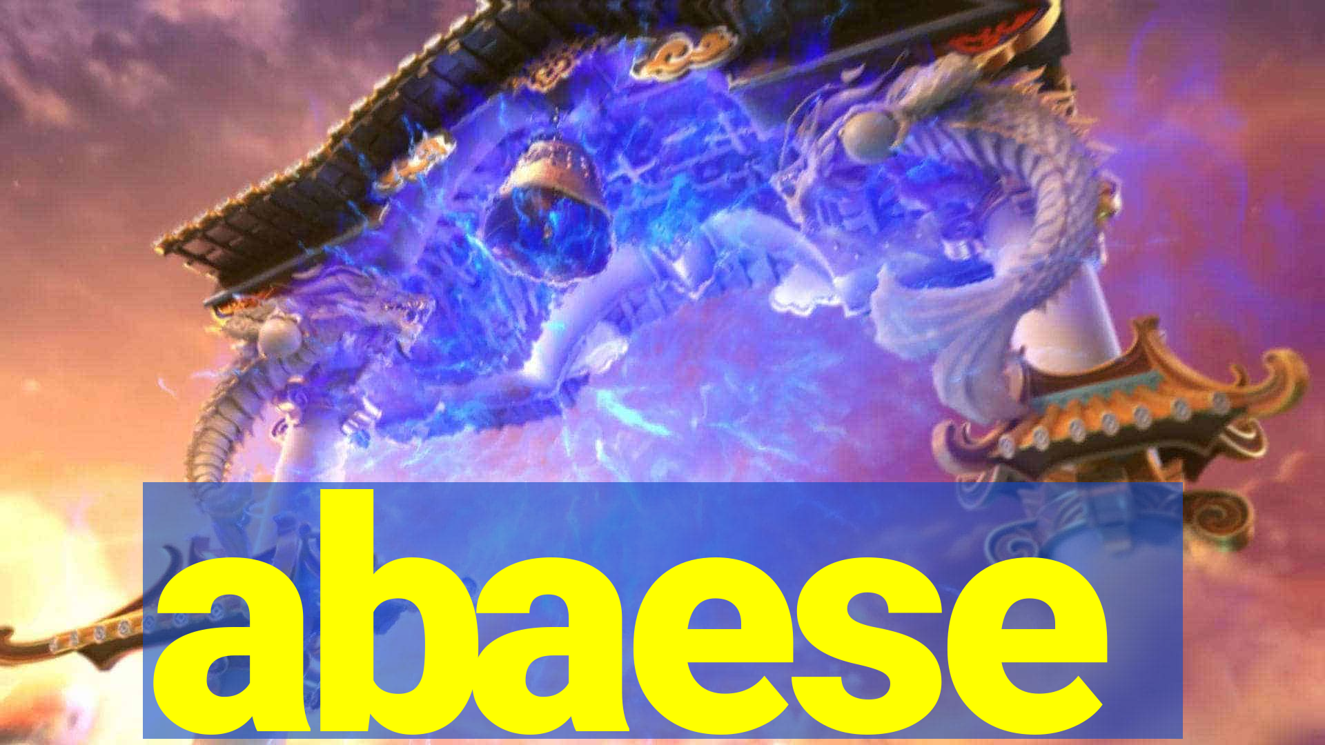 abaese