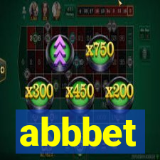abbbet