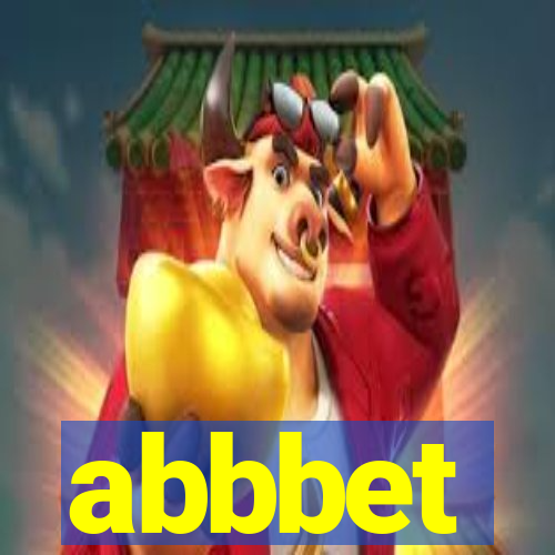 abbbet