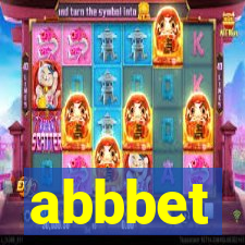 abbbet
