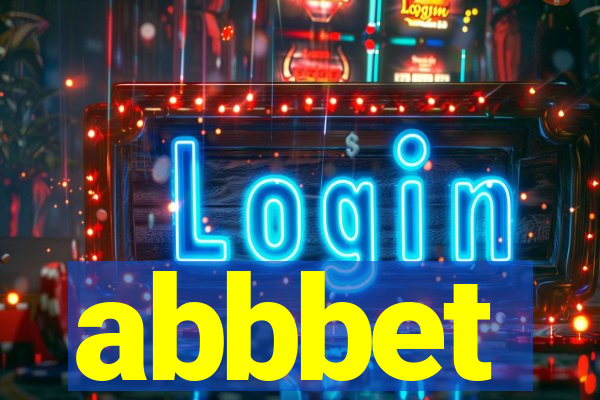 abbbet