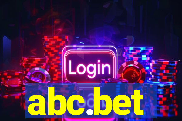 abc.bet
